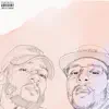 Bobbito Smith, Ardy Smash - I Told You - Single